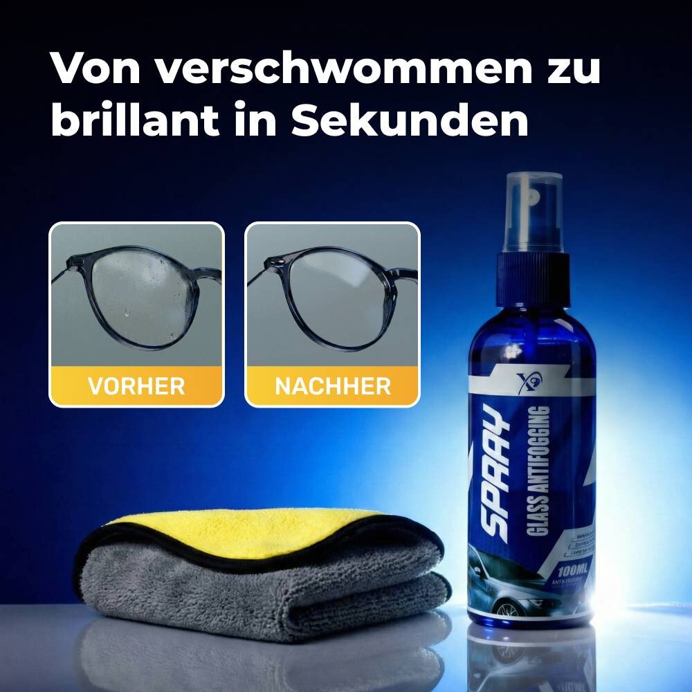 PolorVision image