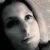 Maja's profile picture
